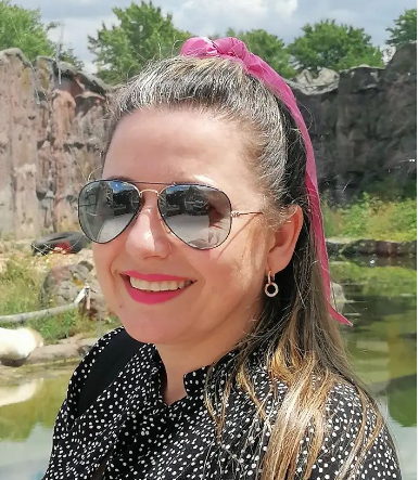 juliana moura fisioterapia