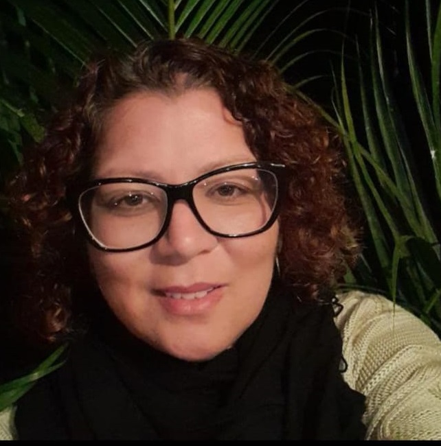 juliana moura, fisioterapeuta, fisioterapia avançada, serra, vitória