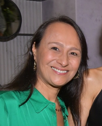 juliana moura fisioterapeuta