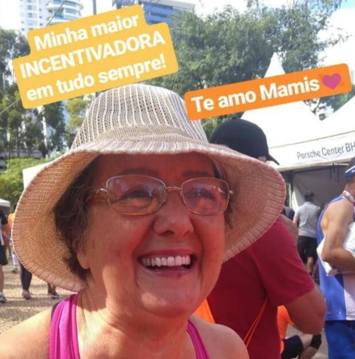 fisioterapia avançada, juliana moura, vitória-es, serra-es