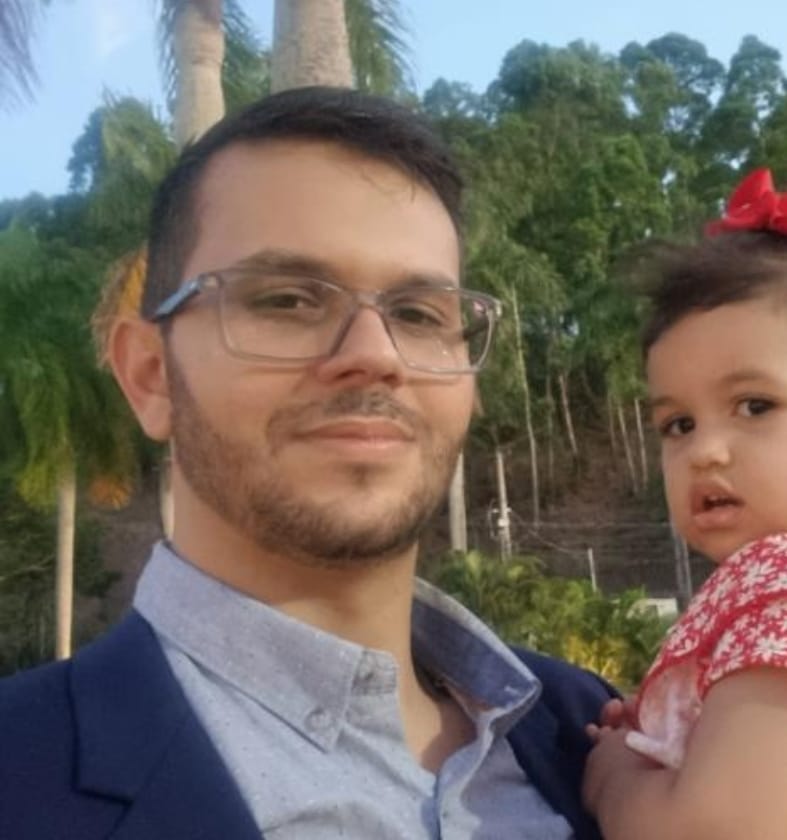 fisioterapia avançada vitoria es