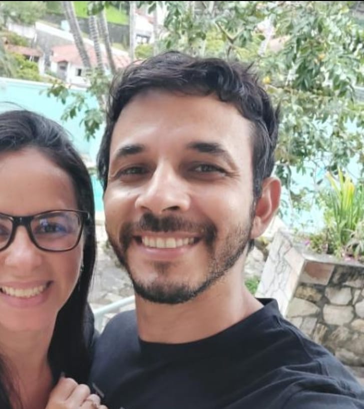 fisioterapia avançada serra es