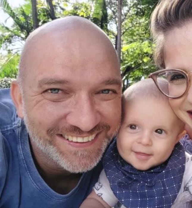 fisioterapia avançada juliana moura