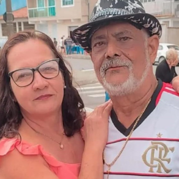 fisioterapia avançada vitoria