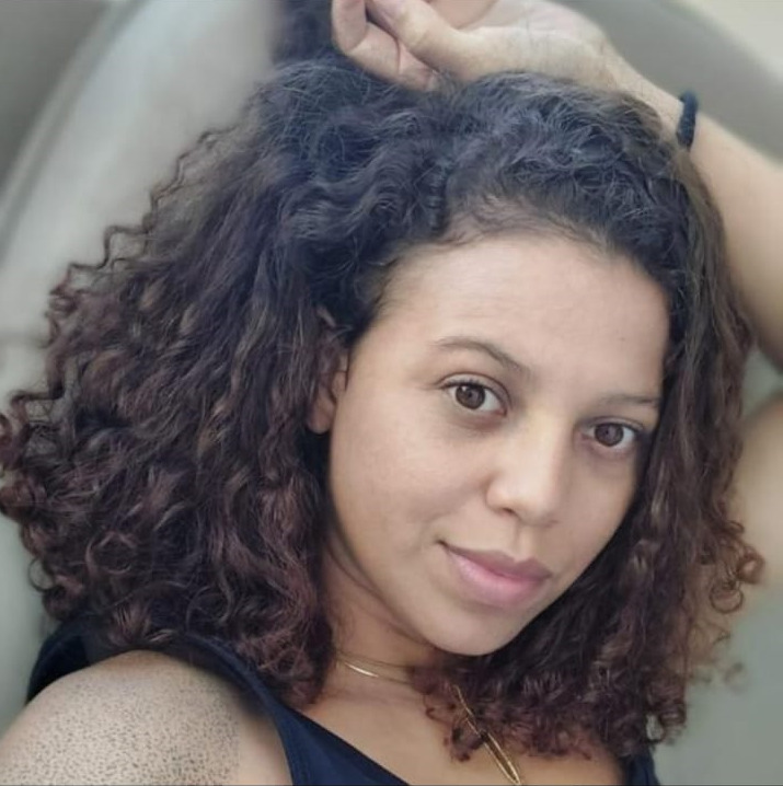 fisioterapia avançada