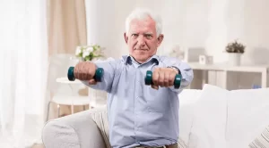 fisioterapia avançada