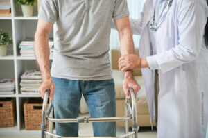 fisioterapia avançada