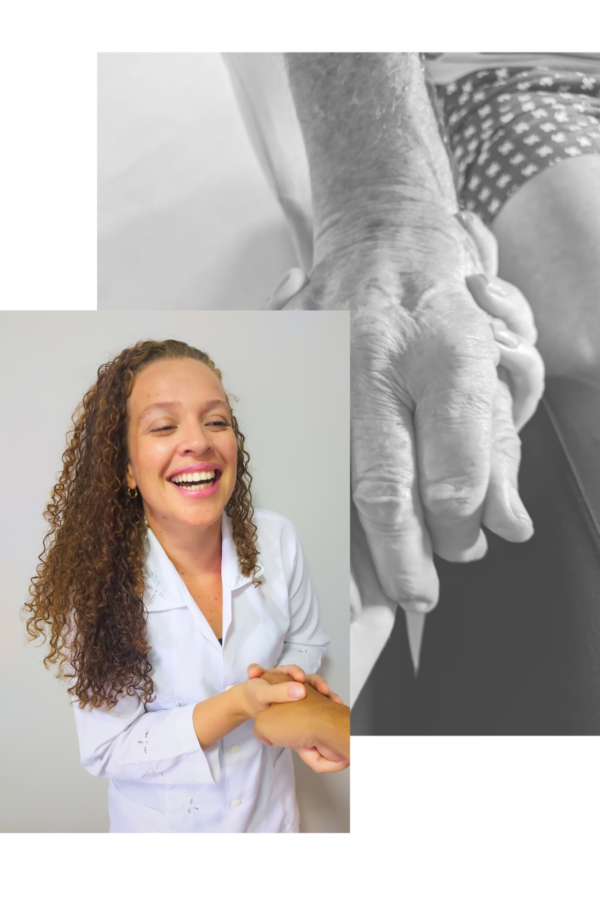 fisioterapia humanizada juliana moura 3