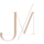 logo juliana moura fisioterapeuta pequena 2